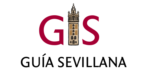 Guía Sevillana